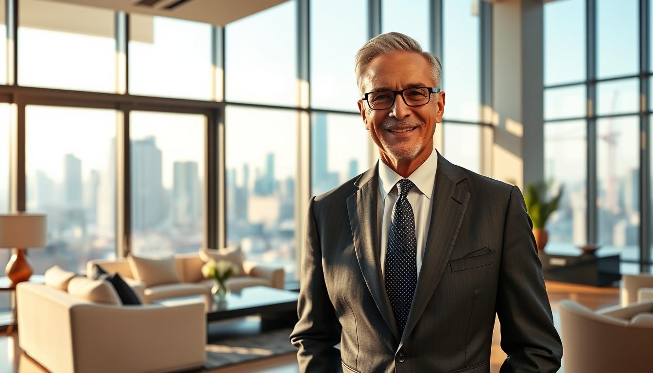 Jean-Claude Martin