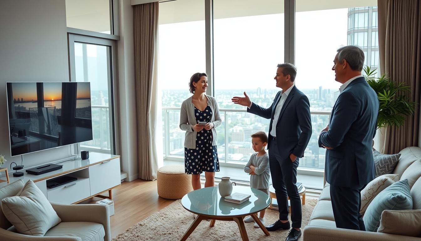 Family-Focused Options