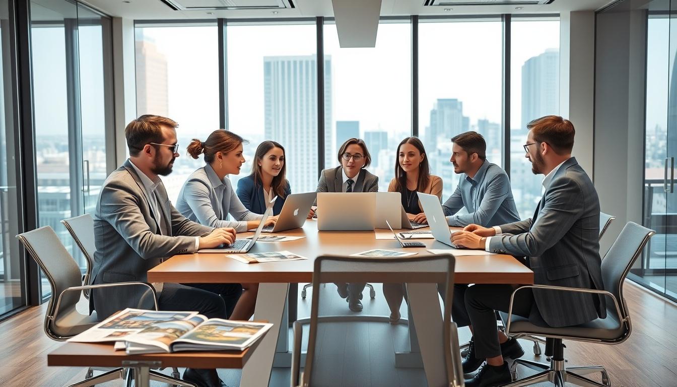 Investment Insights